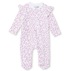 HelloBaby, Yenidoğan,  Ekru, 0 - 1 Ay