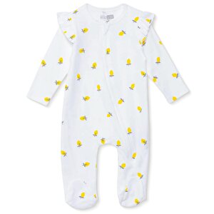 HelloBaby, Yenidoğan,  Ekru, 0 - 1 Ay