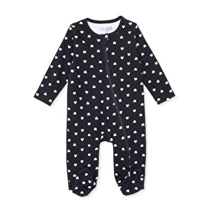 HelloBaby, Yenidoğan,  Siyah, 0 - 1 Ay