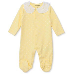 HelloBaby Yenidoğan Pa  Somon, 1 - 3 Ay