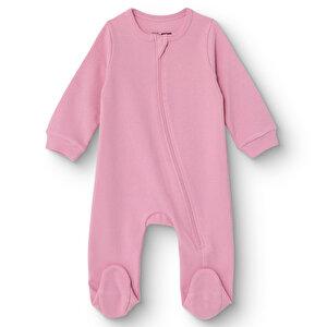 HelloBaby, Yenidoğan,  Pembe, 0 - 1 Ay