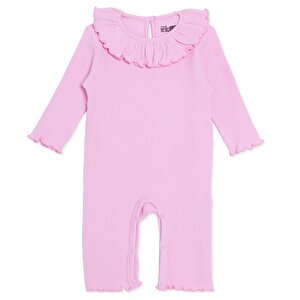 HelloBaby Yenidoğan Pa  Pembe, 0 - 1 Ay