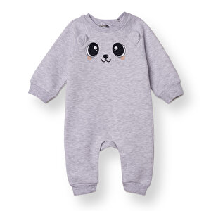 HelloBaby Yenidoğa, Kar Melanj, 1 - 3 Ay