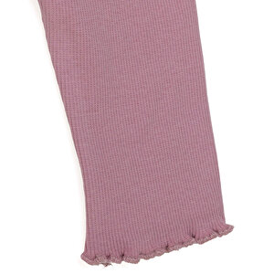 , Yenidoğan, Strawberry, Sweatshi