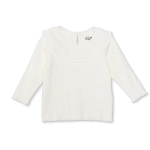 HelloBaby Yenidoğan Swe, Pembe, 1 - 3 Ay