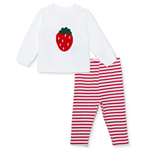 HelloBaby Yenidoğan S, Kırmızı, 1 - 3 Ay