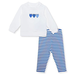 HelloBaby Yenidoğan S, Kırmızı, 3 - 6 Ay