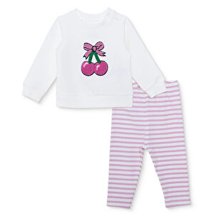 HelloBaby Yenidoğan Sw, Pembe, 9 - 12 Ay