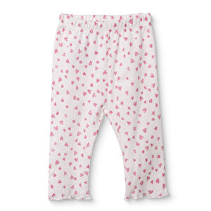 HelloBaby Yenido, Ekru Baskılı, 1 - 3 Ay