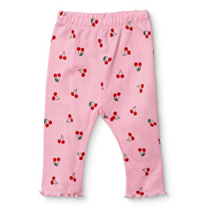 HelloBaby Yenidoğan Tay, Pembe, 1 - 3 Ay