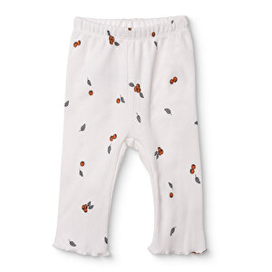 HelloBaby Yenido, Ekru Baskılı, 1 - 3 Ay