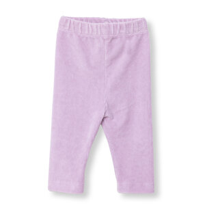 Kız Bebek Yenidoğan Tayt Reçme Paça Kız Bebek Yenidoğan Tayt Reçme Paça