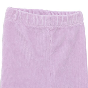 Kız Bebek Yenidoğan Tayt Reçme Paça Kız Bebek Yenidoğan Tayt Reçme Paça