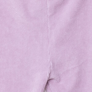 Kız Bebek Yenidoğan Tayt Reçme Paça Kız Bebek Yenidoğan Tayt Reçme Paça