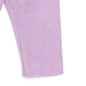 Kız Bebek Yenidoğan Tayt Reçme Paça Kız Bebek Yenidoğan Tayt Reçme Paça