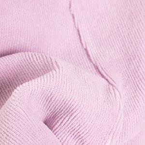 Kız Bebek Yenidoğan Tayt Reçme Paça Kız Bebek Yenidoğan Tayt Reçme Paça