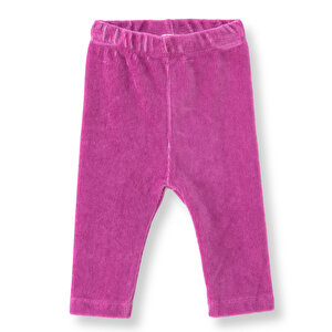 HelloBaby Yenidoğan Ta, Koyu Pembe, 9 Ay