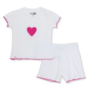 HelloBaby Yenidoğan Tshi, Ekru, 1 - 3 Ay