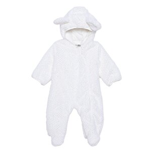 HelloBaby Yenidoğan Welsoft, Pembe, 6 Ay