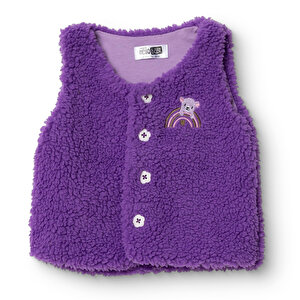 HelloBaby Yenidoğan Welso, Mor, 1 - 3 Ay