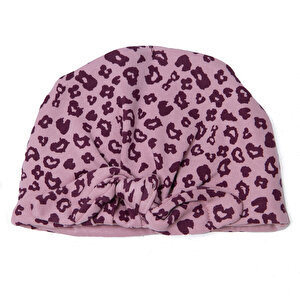 Kız Bebek Yenidoğan Zıbın-Şapka-Patikli İnterlok V Yaka Uzun Kol Patikli Paça Kız Bebek Yenidoğan Zıbın-Şapka-Patikli İnterlok V Yaka Uzun Kol Patikli Paça