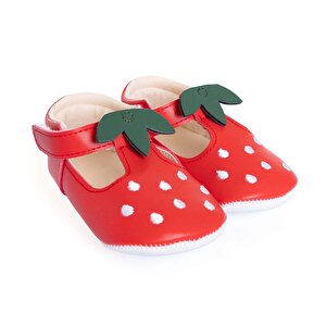 Papulin, Kırmızı, 16-17