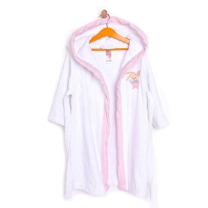 Kız Bornoz Kız Bebek Kız Bornoz Kız Bebek