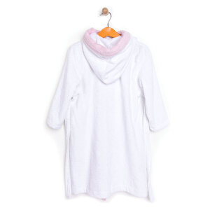 Kız Bornoz Kız Bebek Kız Bornoz Kız Bebek