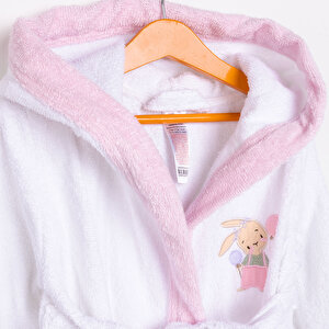 Kız Bornoz Kız Bebek Kız Bornoz Kız Bebek