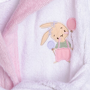 Kız Bornoz Kız Bebek Kız Bornoz Kız Bebek