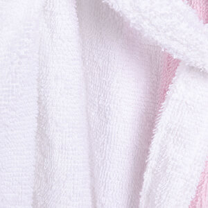 Kız Bornoz Kız Bebek Kız Bornoz Kız Bebek