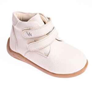 Kız Bot Kız Bebek Kız Bot Kız Bebek