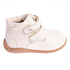 Kız Bot Kız Bebek Kız Bot Kız Bebek