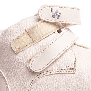 Kız Bot Kız Bebek Kız Bot Kız Bebek