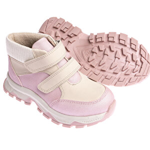 Kız Bot Kız Bebek Kız Bot Kız Bebek