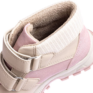 Kız Bot Kız Bebek Kız Bot Kız Bebek