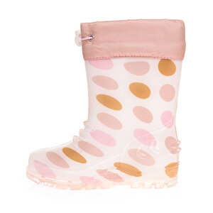 Kız Bot Kız Bebek Kız Bot Kız Bebek