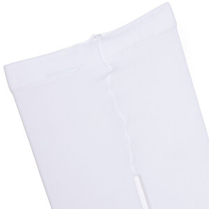 Kız Çoçuk Mus Külotlu Çorap