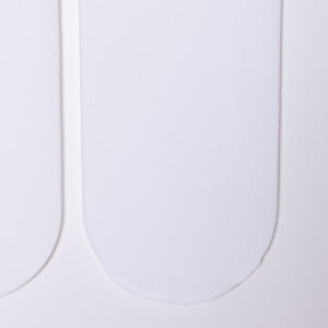 Kız Çoçuk Mus Külotlu Çorap