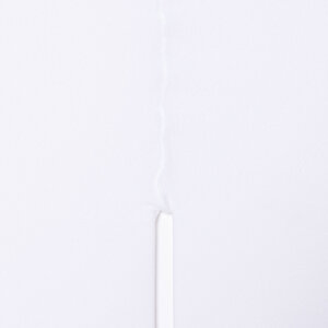 Kız Çoçuk Mus Külotlu Çorap