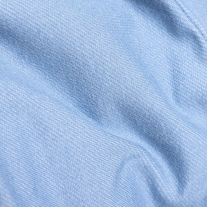 Kız Denim Görünümlü Tayt Kız Bebek Kız Denim Görünümlü Tayt Kız Bebek