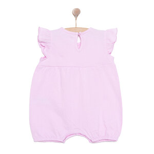 Kısa Tulum Kısa Tulum