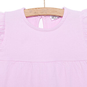 Kısa Tulum Kısa Tulum