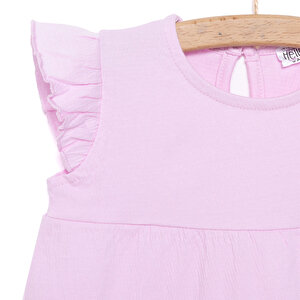 Kısa Tulum Kısa Tulum