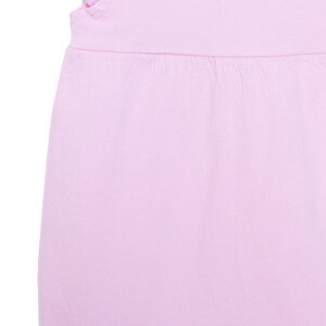 Kısa Tulum Kısa Tulum