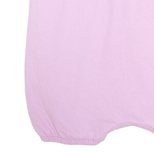 Kısa Tulum Kısa Tulum