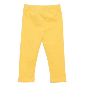 Kız Tayt Kız Bebek Kız Tayt Kız Bebek