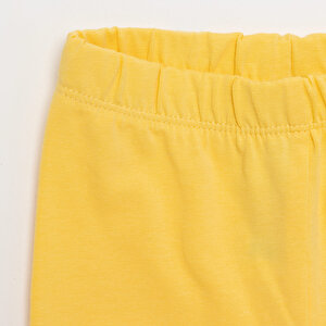 Kız Tayt Kız Bebek Kız Tayt Kız Bebek