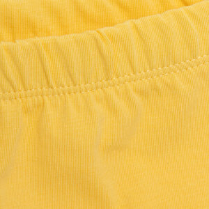 Kız Tayt Kız Bebek Kız Tayt Kız Bebek