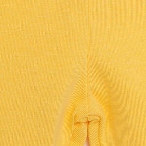 Kız Tayt Kız Bebek Kız Tayt Kız Bebek